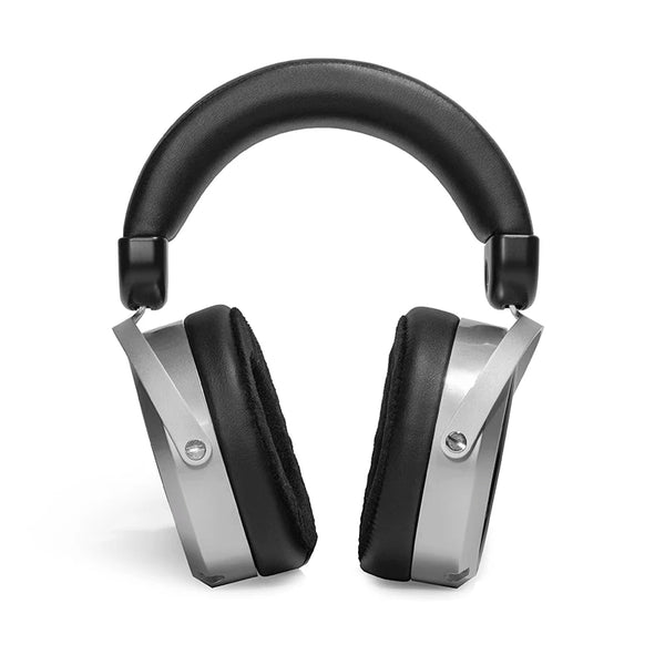 HE400SE Stealth Magnets Over-Ear Open-Back