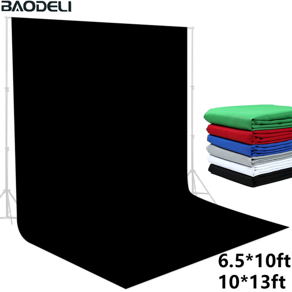 2*3M Backdrop Background for Photography