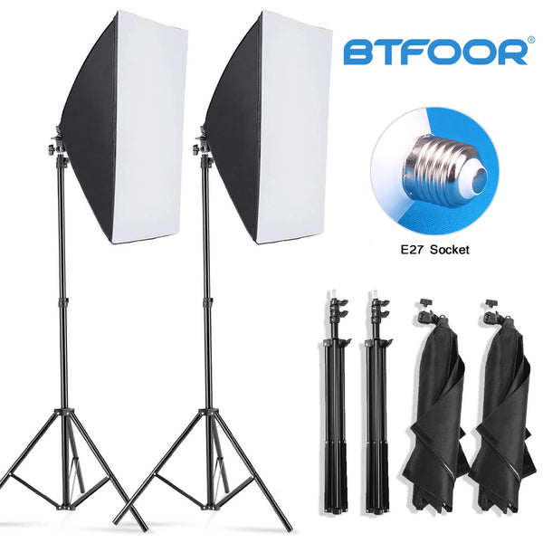 Professional Photography softbox