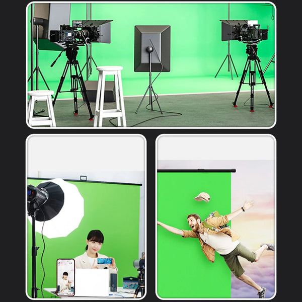 Photography Background