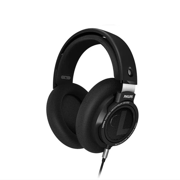 SHP9500 Wired Headphones